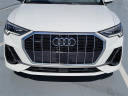 Thumbnail image of 2023 Audi Q3 at Ed Morse Bayview Cadillac