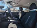 Thumbnail image of 2024 Hyundai ELANTRA at Shortline Buick GMC - Syndication New