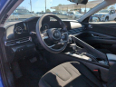 Thumbnail image of 2024 Hyundai ELANTRA at Shortline Buick GMC - Syndication New