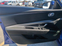 Thumbnail image of 2024 Hyundai ELANTRA at Shortline Buick GMC - Syndication New