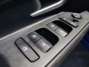Thumbnail image of 2024 Hyundai ELANTRA at Shortline Buick GMC - Syndication New