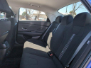 Thumbnail image of 2024 Hyundai ELANTRA at Shortline Buick GMC - Syndication New