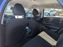 Thumbnail image of 2024 Hyundai ELANTRA at Shortline Buick GMC - Syndication New