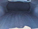 Thumbnail image of 2024 Hyundai ELANTRA at Shortline Buick GMC - Syndication New