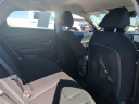 Thumbnail image of 2024 Hyundai ELANTRA at Shortline Buick GMC - Syndication New