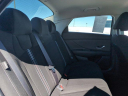 Thumbnail image of 2024 Hyundai ELANTRA at Shortline Buick GMC - Syndication New