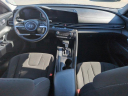 Thumbnail image of 2024 Hyundai ELANTRA at Shortline Buick GMC - Syndication New