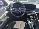 Thumbnail image of 2024 Hyundai ELANTRA at Shortline Buick GMC - Syndication New