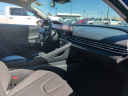 Thumbnail image of 2024 Hyundai ELANTRA at Shortline Buick GMC - Syndication New