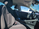 Thumbnail image of 2024 Hyundai ELANTRA at Shortline Buick GMC - Syndication New