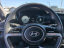 Thumbnail image of 2024 Hyundai ELANTRA at Shortline Buick GMC - Syndication New
