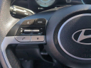 Thumbnail image of 2024 Hyundai ELANTRA at Shortline Buick GMC - Syndication New