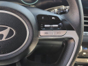 Thumbnail image of 2024 Hyundai ELANTRA at Shortline Buick GMC - Syndication New