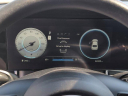 Thumbnail image of 2024 Hyundai ELANTRA at Shortline Buick GMC - Syndication New