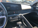 Thumbnail image of 2024 Hyundai ELANTRA at Shortline Buick GMC - Syndication New