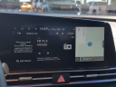 Thumbnail image of 2024 Hyundai ELANTRA at Shortline Buick GMC - Syndication New