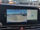 Thumbnail image of 2024 Hyundai ELANTRA at Shortline Buick GMC - Syndication New