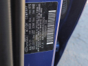 Thumbnail image of 2024 Hyundai ELANTRA at Shortline Buick GMC - Syndication New