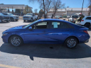 Thumbnail image of 2024 Hyundai ELANTRA at Shortline Buick GMC - Syndication New