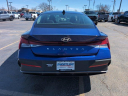 Thumbnail image of 2024 Hyundai ELANTRA at Shortline Buick GMC - Syndication New