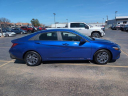 Thumbnail image of 2024 Hyundai ELANTRA at Shortline Buick GMC - Syndication New