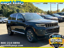 Thumbnail image of 2025 Jeep Grand Cherokee at East Hills Chrysler Jeep Dodge