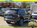 Thumbnail image of 2025 Jeep Grand Cherokee at East Hills Chrysler Jeep Dodge