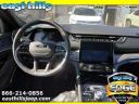 Thumbnail image of 2025 Jeep Grand Cherokee at East Hills Chrysler Jeep Dodge