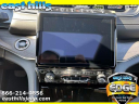 Thumbnail image of 2025 Jeep Grand Cherokee at East Hills Chrysler Jeep Dodge