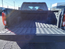 Thumbnail image of 2021 GMC Sierra 1500 at Serra Buick Gmc Champaign
