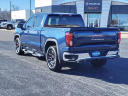 2021 GMC Sierra 1500 SLE at Serra Buick Gmc Champaign