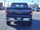 Thumbnail image of 2021 GMC Sierra 1500 at Serra Buick Gmc Champaign