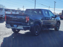 Thumbnail image of 2021 GMC Sierra 1500 at Serra Buick Gmc Champaign