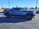 Thumbnail image of 2021 GMC Sierra 1500 at Serra Buick Gmc Champaign