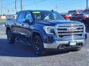 Thumbnail image of 2021 GMC Sierra 1500 at Serra Buick Gmc Champaign