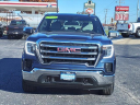 Thumbnail image of 2021 GMC Sierra 1500 at Serra Buick Gmc Champaign
