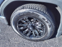 Thumbnail image of 2021 GMC Sierra 1500 at Serra Buick Gmc Champaign
