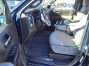 Thumbnail image of 2021 GMC Sierra 1500 at Serra Buick Gmc Champaign