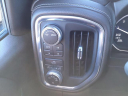 Thumbnail image of 2021 GMC Sierra 1500 at Serra Buick Gmc Champaign