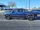 Thumbnail image of 2021 GMC Sierra 1500 at Serra Buick Gmc Champaign