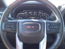Thumbnail image of 2021 GMC Sierra 1500 at Serra Buick Gmc Champaign