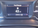 Thumbnail image of 2021 GMC Sierra 1500 at Serra Buick Gmc Champaign