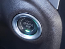 Thumbnail image of 2021 GMC Sierra 1500 at Serra Buick Gmc Champaign