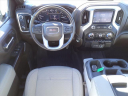 Thumbnail image of 2021 GMC Sierra 1500 at Serra Buick Gmc Champaign