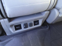 Thumbnail image of 2021 GMC Sierra 1500 at Serra Buick Gmc Champaign