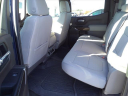 Thumbnail image of 2021 GMC Sierra 1500 at Serra Buick Gmc Champaign