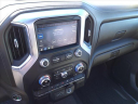Thumbnail image of 2021 GMC Sierra 1500 at Serra Buick Gmc Champaign