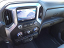 Thumbnail image of 2021 GMC Sierra 1500 at Serra Buick Gmc Champaign