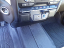 Thumbnail image of 2021 GMC Sierra 1500 at Serra Buick Gmc Champaign