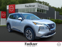 Thumbnail image of 2022 Nissan Rogue at Faulkner Nissan of Jenkintown - Used